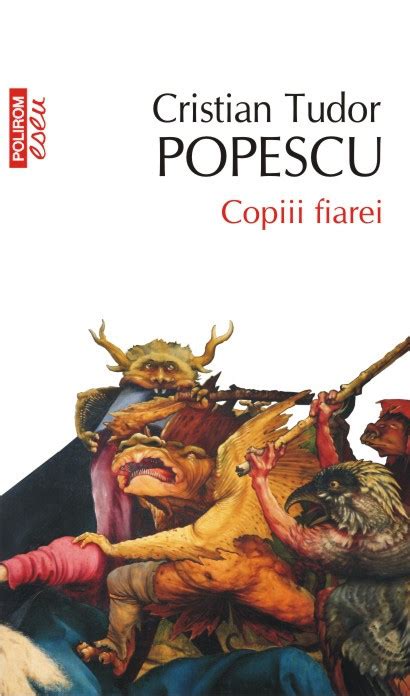 tudor popescu carte online